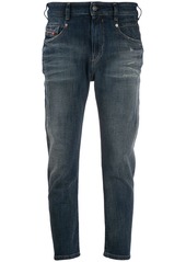 Diesel Fayza jeans