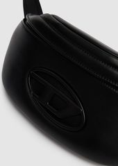 Diesel Holi-d Belt Bag