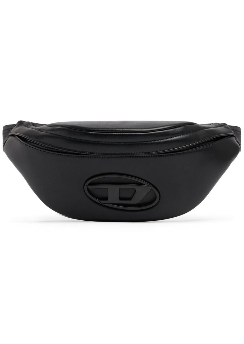 Diesel Holi-d Belt Bag