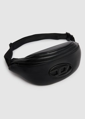 Diesel Holi-d Belt Bag