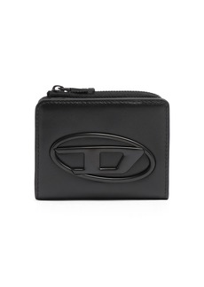 Diesel Holi-d Billfold Coin Wallet