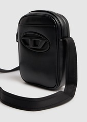 Diesel Holi-d Tech Crossbody Bag