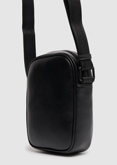 Diesel Holi-d Tech Crossbody Bag