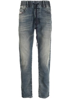 Diesel Krooley JoggJeans® tapered jeans