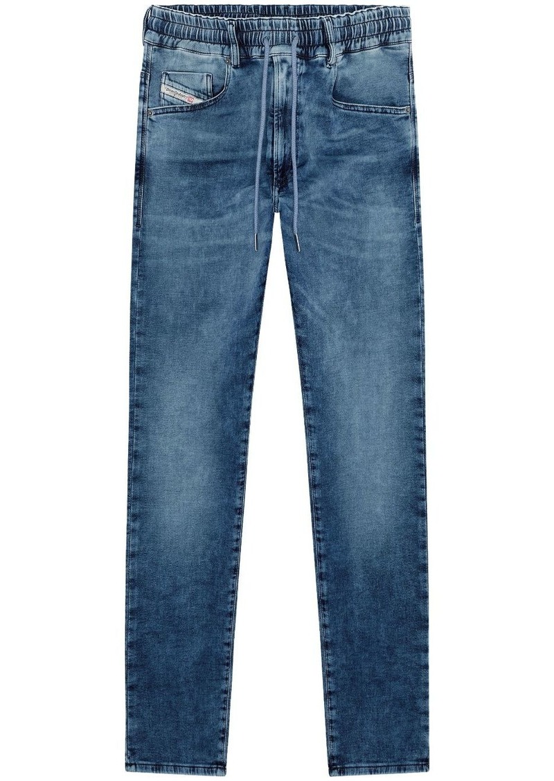 Diesel 2030 D-Krooley 068FJ jeans