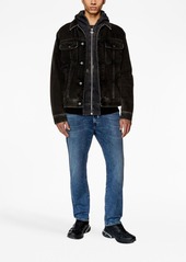 Diesel 2030 D-Krooley 068FJ jeans