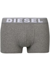 Diesel logo band briefs