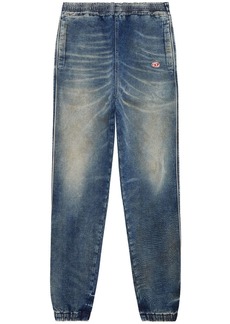 Diesel D-Lab Track 068FN jeans