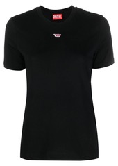 Diesel T-Reg-D cotton T-shirt