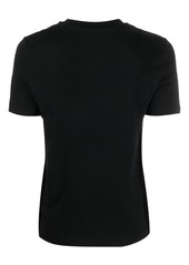 Diesel T-Reg-D cotton T-shirt