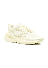 Diesel S-Serendipity Sport W panelled sneakers