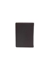 Diesel Vertical Neela bi-fold wallet