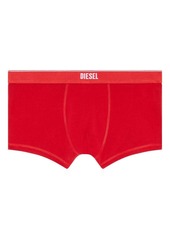 Diesel Umbx-Damien-H boxer briefs