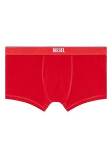 Diesel Umbx-Damien-H boxer briefs