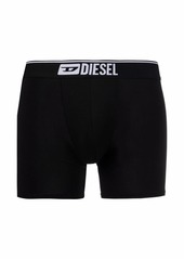 Diesel Umbx-Sebastian boxer briefs (pack of three)