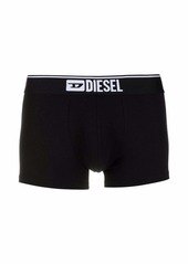 Diesel Umbx-Damien boxer briefs (pack of three)