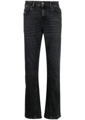 Diesel 2021 D-Vocs 09B83 bootcut jeans