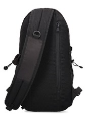 Diesel Oval-d Light Nylon Body Bag