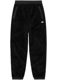 Diesel P-Ovady panelled track pants