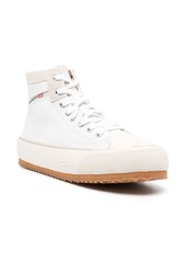 Diesel S-Principia Mid sneakers