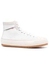 Diesel S-Principia Mid sneakers