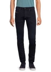 Diesel Sleekner Skinny Jeans