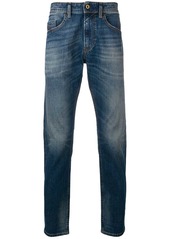 Diesel slim fit jeans