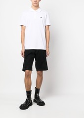 Diesel T-Smith-Doval-Pj polo shirt