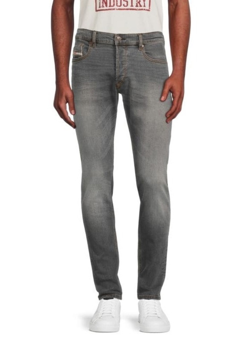 Diesel Tepphar Jeans