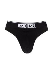 Diesel Umbr-String thongs (pack of three)