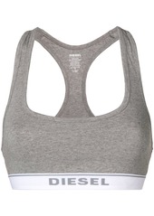 Diesel UFSB-Miley sports bra