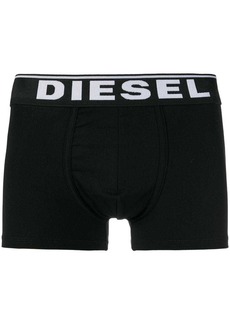 Diesel UMBX-DAMIEN boxer briefs