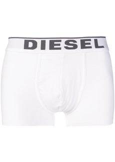 Diesel UMBX-DAMIEN boxer briefs