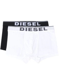 Diesel UMBX-DAMIEN boxer briefs two-pack