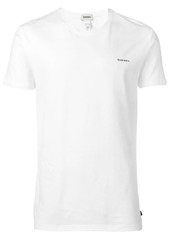 Diesel UMTEE-RANDAL T-shirt