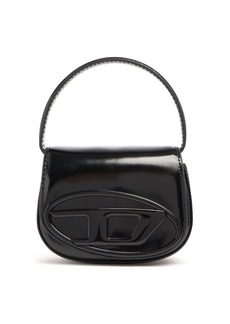 Diesel Xs 1dr Leather Top Handle Bag