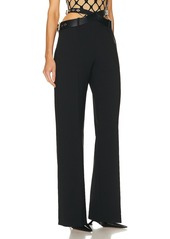 Dion Lee Constrictor Pant