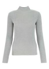 DION LEE KNITWEAR