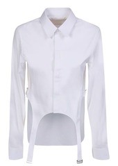 DION LEE SHIRTS