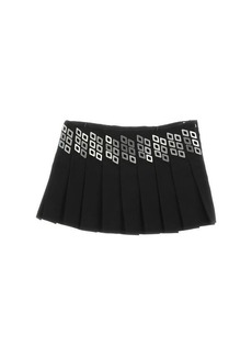 DION LEE SKIRTS