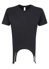 DION LEE T-SHIRTS