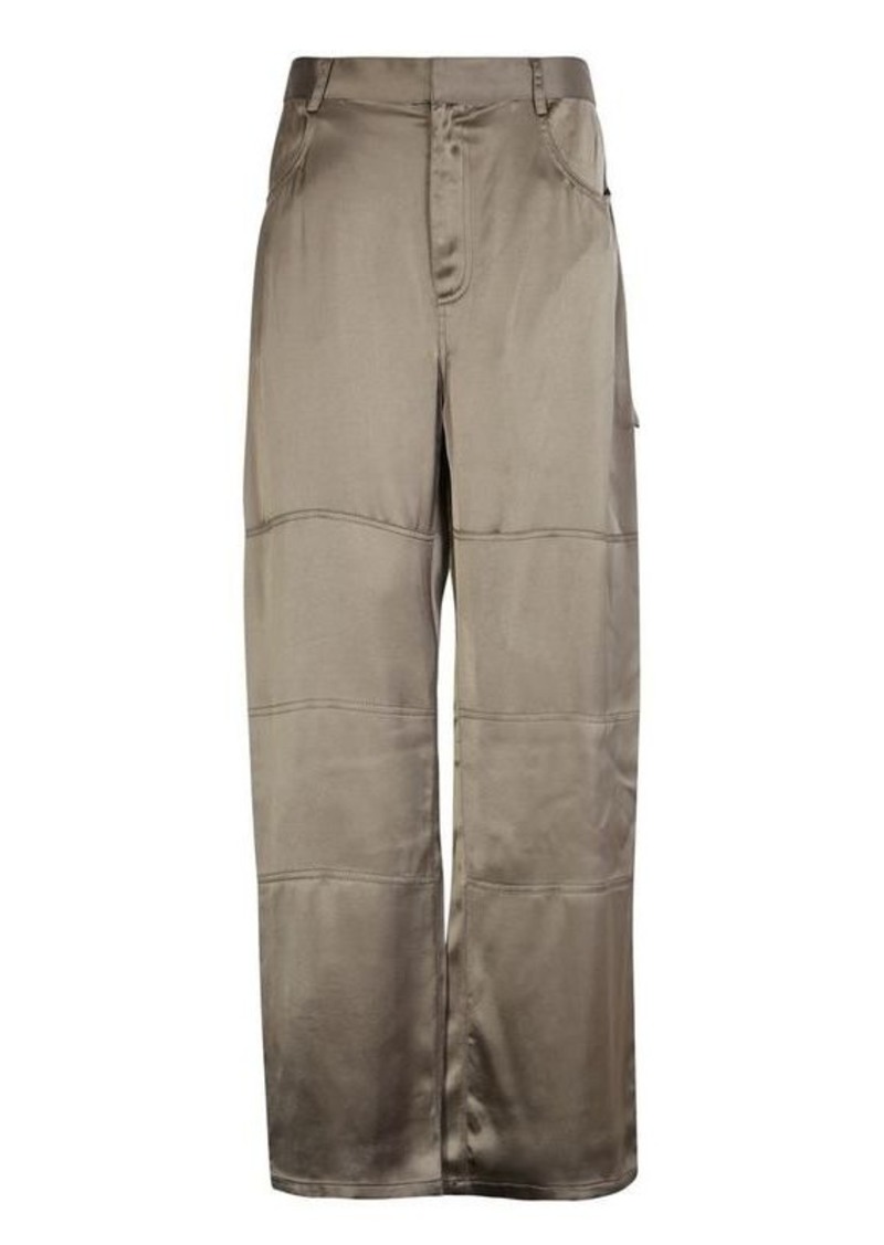 DION LEE TROUSERS
