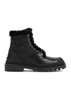 DIOR HOMME  BOOT SHOES