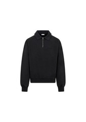 DIOR HOMME  SWEATSHIRT TOP