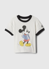 babyGap Paw Patrol Logo Graphic T-Shirt