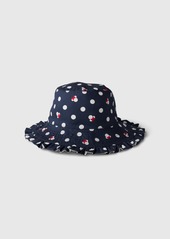 babyGap | Disney Mickey Mouse Organic Cotton Bucket Hat