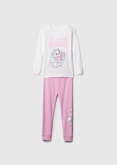 babyGap | Disney Organic Cotton PJ Set