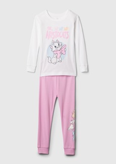 babyGap | Disney Organic Cotton PJ Set