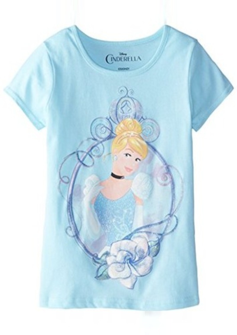 g2g cinderella shirt