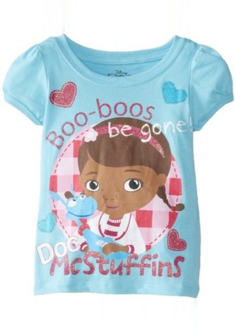 doc mcstuffins tshirts